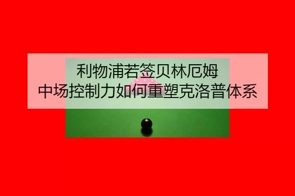 li-wu-pu-ruo-qian-bei-lin-e-mu-zhong-chang-kong-zhi-li-ru-he-zhong-su-ke-luo-pu-ti-xi-2-176.jpg