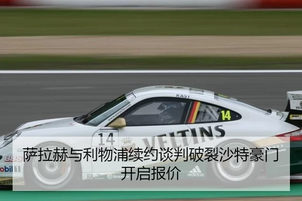 sa-la-he-yu-li-wu-pu-xu-yue-tan-pan-po-lie-sha-te-hao-men-kai-qi-bao-jia-3-521.jpg